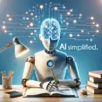 What is Artificial Intelligence (AI)