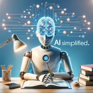 What is Artificial Intelligence (AI) | Types, Pros, Cons & Impact