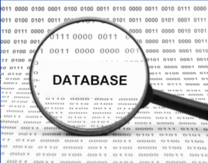 Database