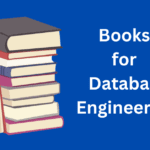 8 Top Database Engineering Books You Need in 2024