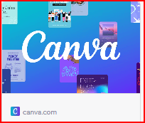 how to add Canva in ChatGPT