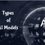 Types of AI Models