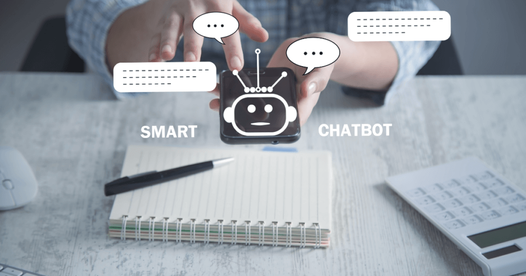 Chatbots 