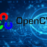 What is OpenCV Software