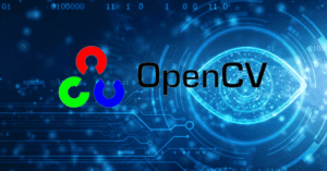 What is OpenCV Software