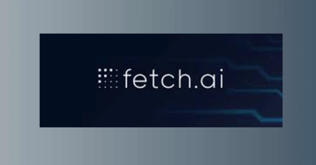 Deutsche Telekom and Fetch.ai Join Forces to Unify AI and Blockchain for a Smarter Future