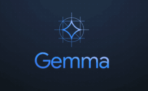 Gemma: A New Generation of Open Language Models