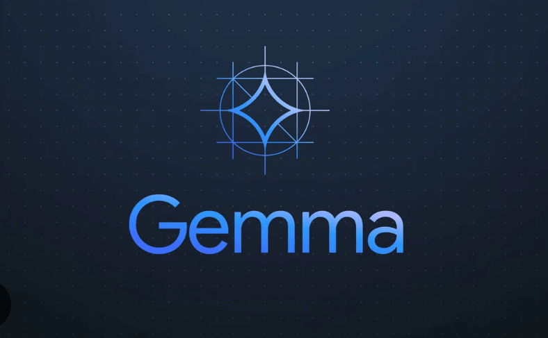 Gemma: A New Generation of Open Language Models