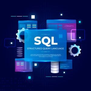 How Long Does it Take to Learn SQL?