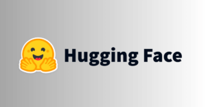 How to Download from Hugging Face