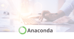 Anaconda