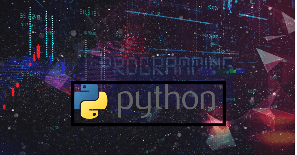 What is Python