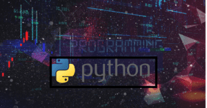 What is Python – A Beginner’s Guide