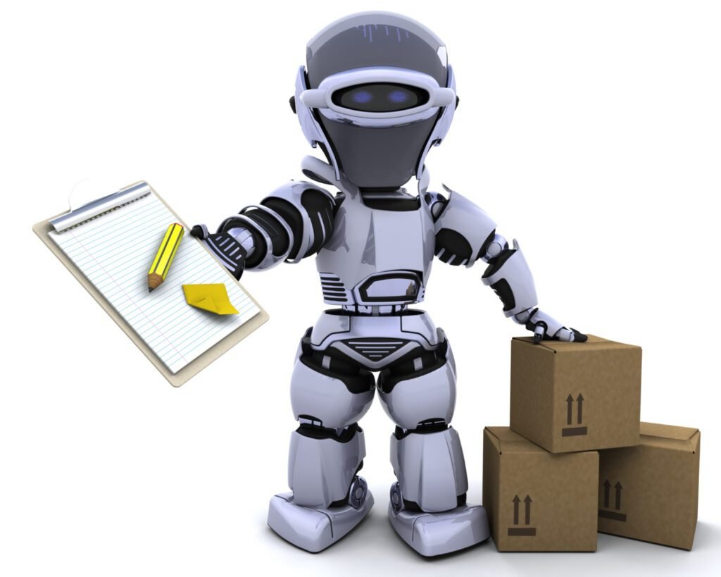 Best AI Tools for Amazon Sellers