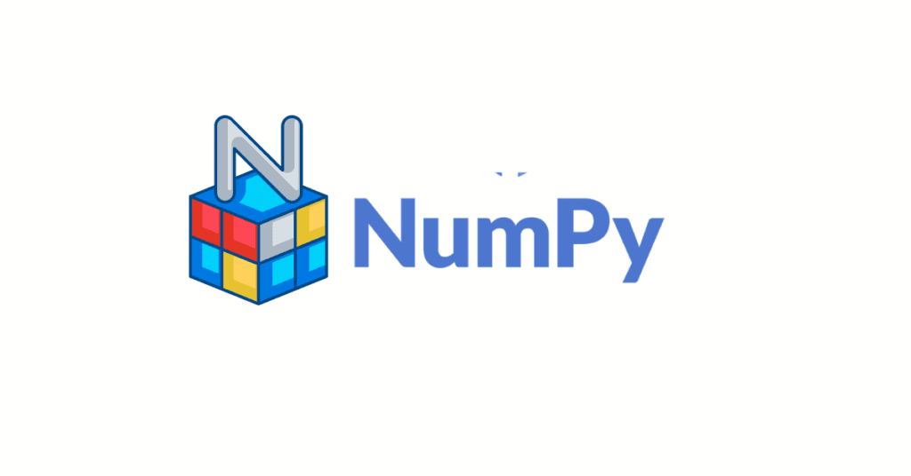 NumPy