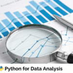 Python for Data Analysis