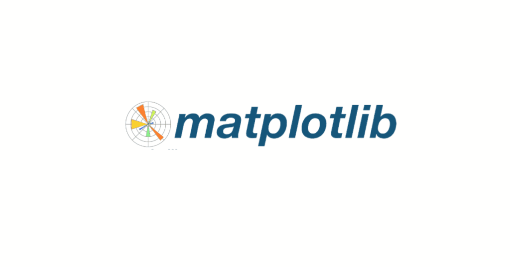 matplotlib