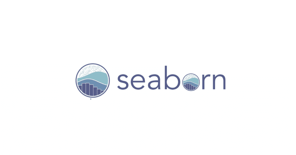 seaborn