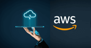 what is AWS