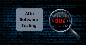 AI in Software Testing