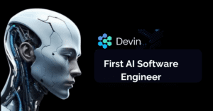 First AI Software Engineer devin