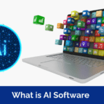 What is AI Software?