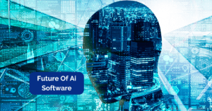 Future Of Ai Software