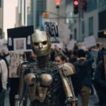 Is AI a Threat to Humanity