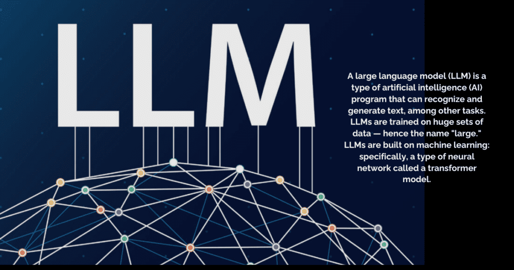 Large Language Model