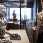 Jobs that are safe from AI