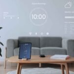 AI Smart Home