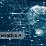 Generative AI