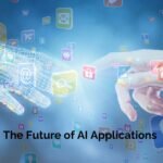 The Future of AI Applications