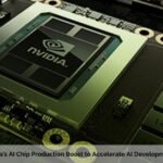 Nvidia's AI Chip